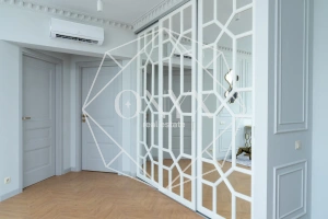 Изображение 8