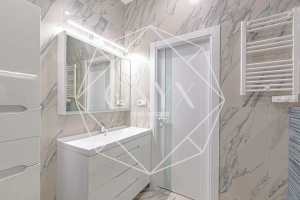 Изображение 12