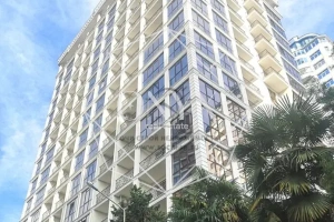 Изображение 20