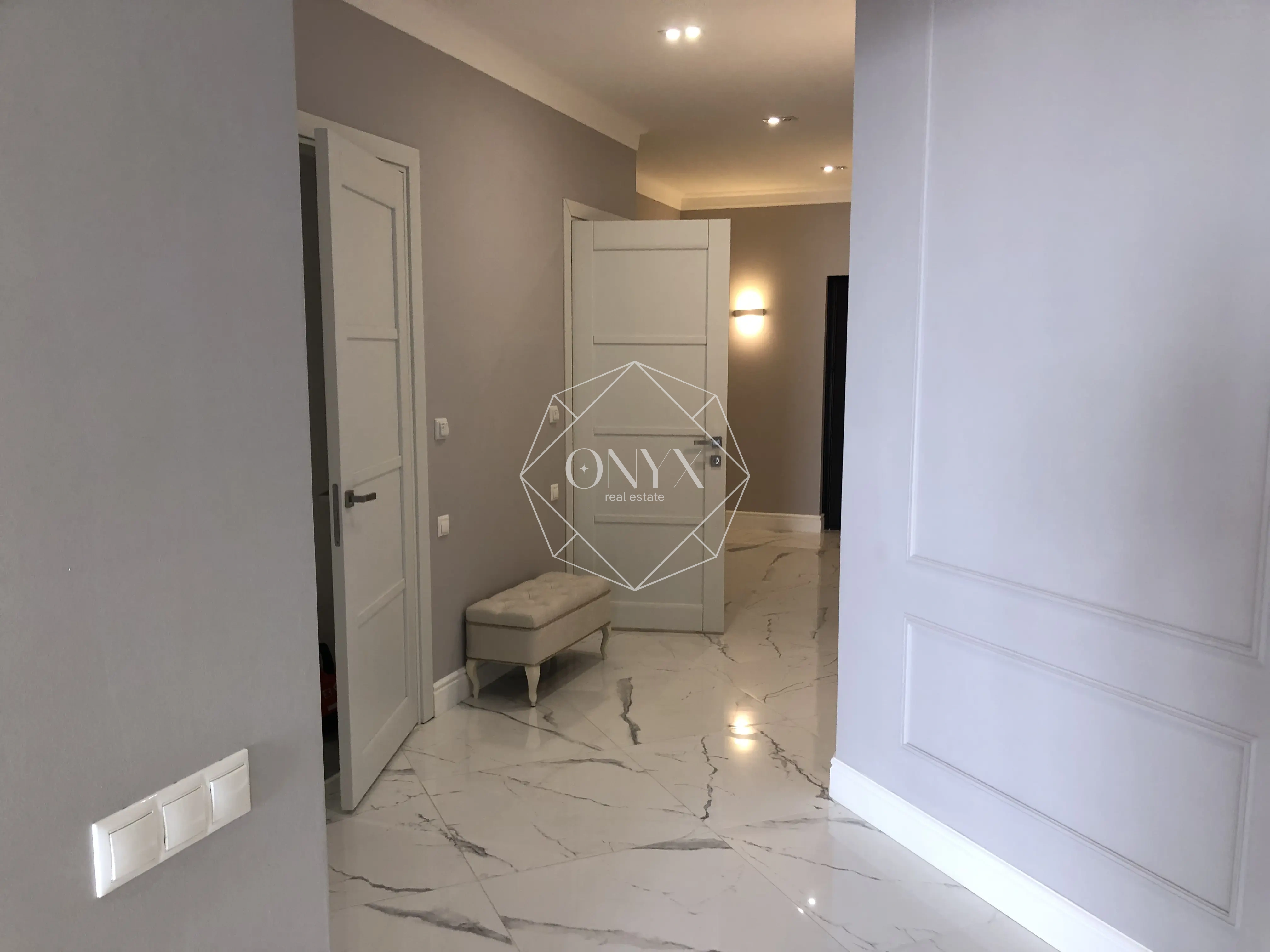 Изображение 15