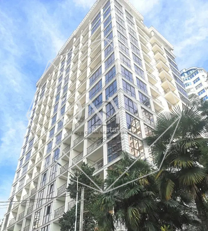 Изображение 20