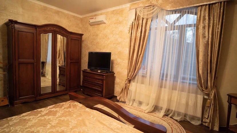 Изображение 11