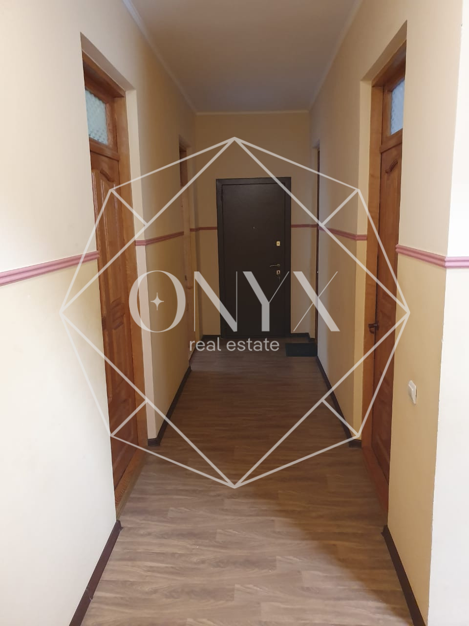 Изображение 14