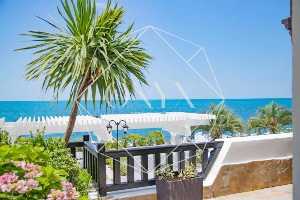 Изображение 9