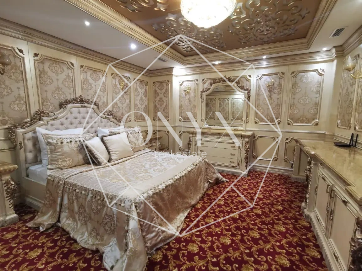 Изображение 8