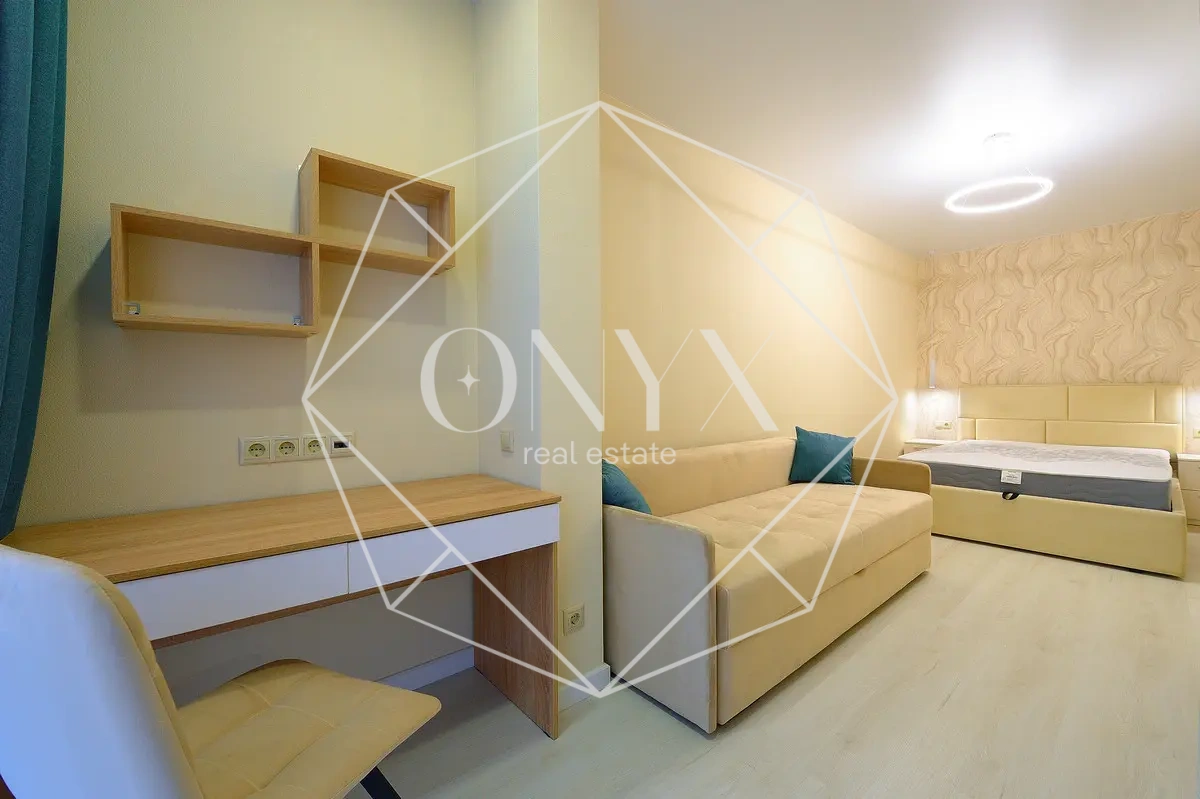 Изображение 10