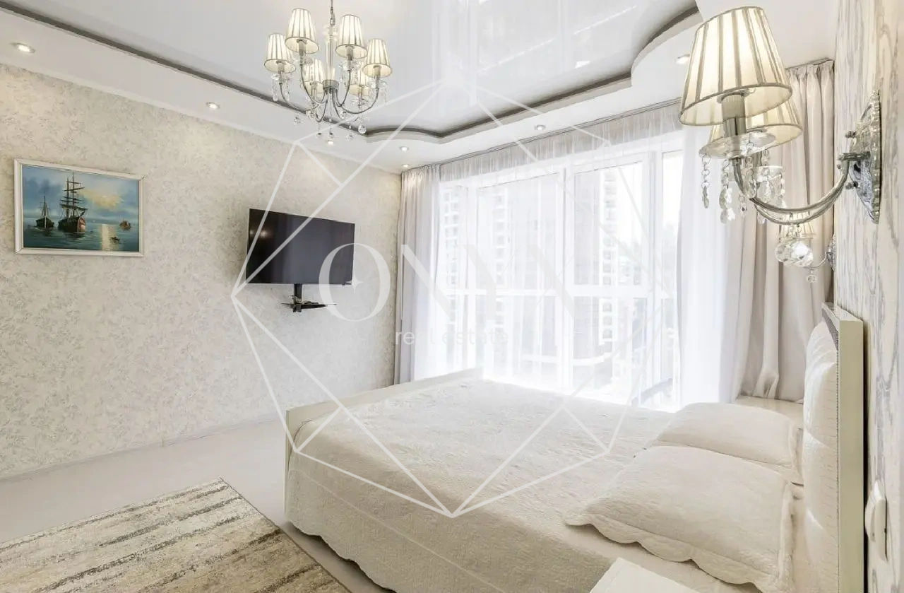 Изображение 7