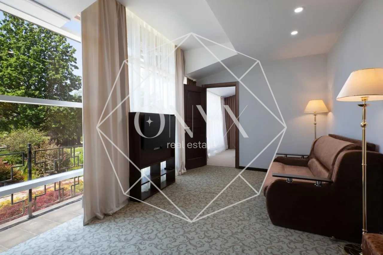 Изображение 16