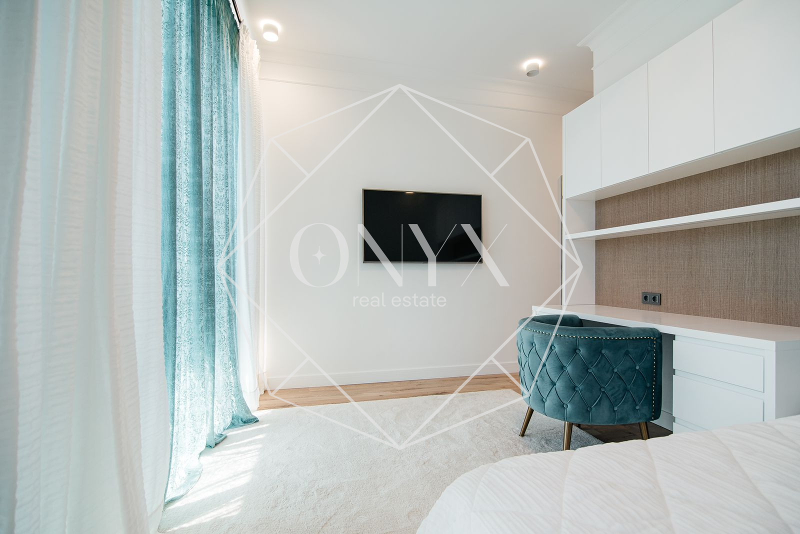 Изображение 21