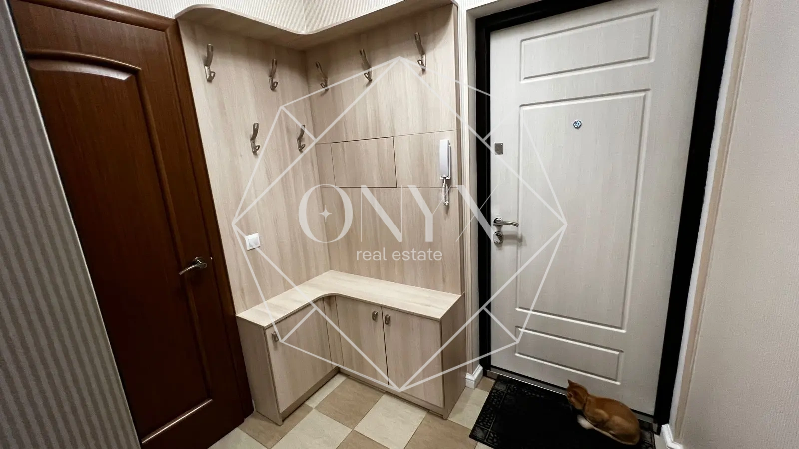 Изображение 18