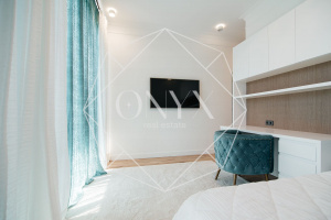 Изображение 21