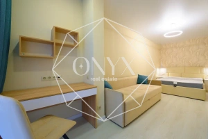 Изображение 10