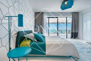 Изображение 19