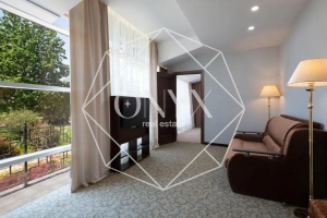 Изображение 16