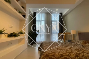 Изображение 15