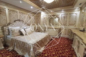 Изображение 8