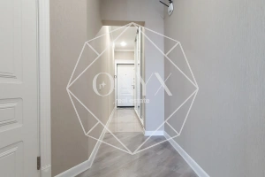 Изображение 16