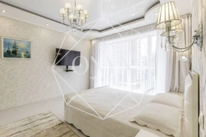 Изображение 7