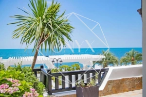 Изображение 9