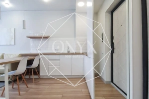 Изображение 9