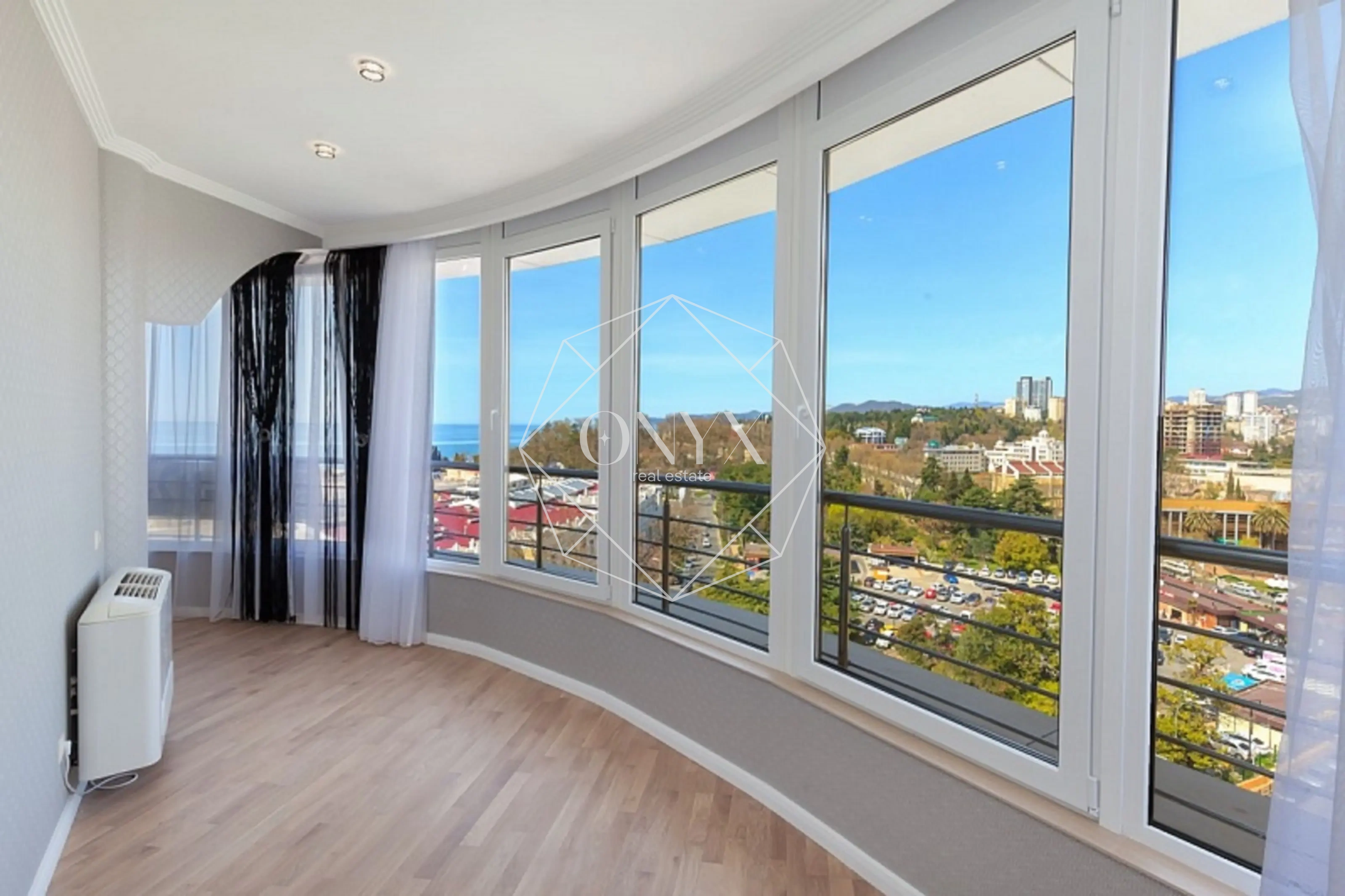 Изображение 13