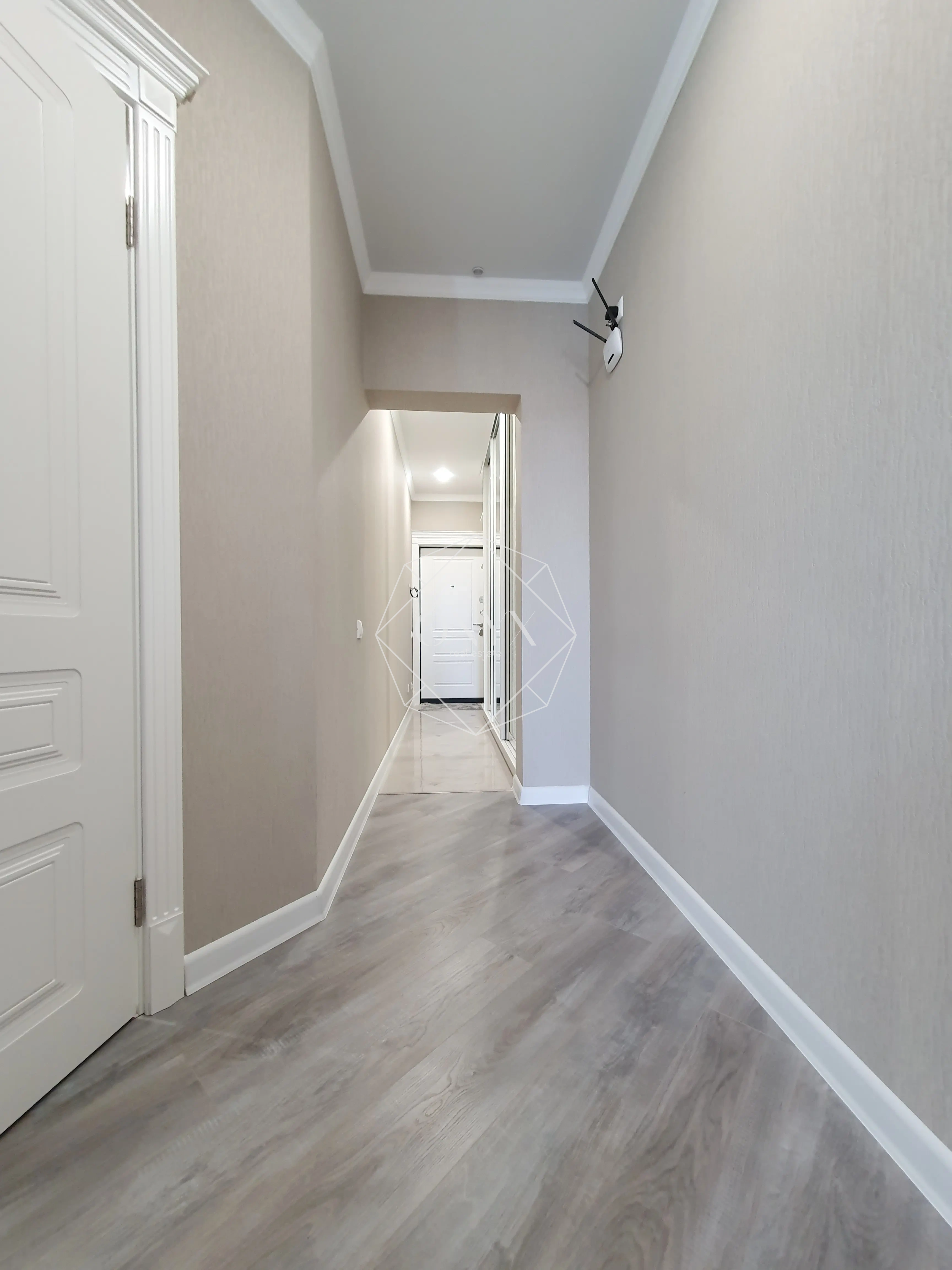 Изображение 16