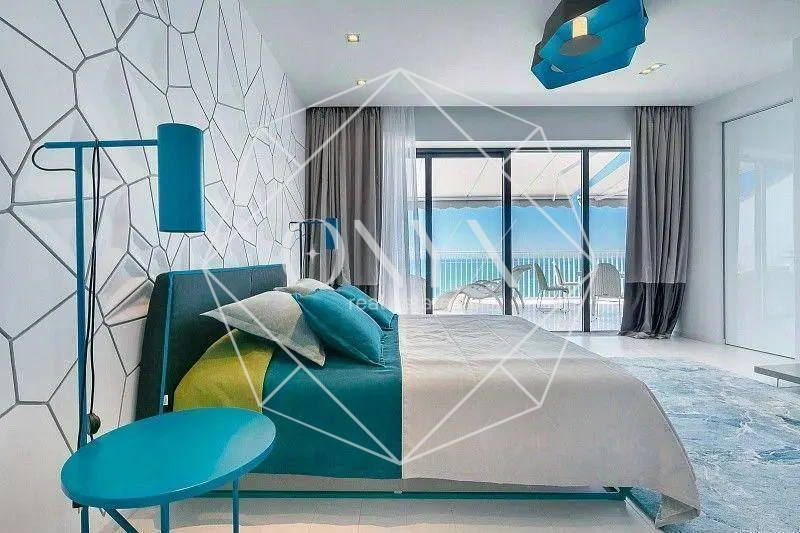 Изображение 19