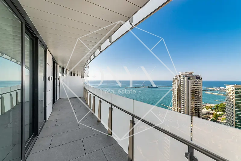 Изображение 12