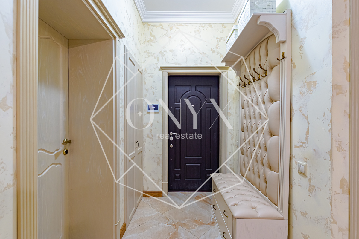 Изображение 12