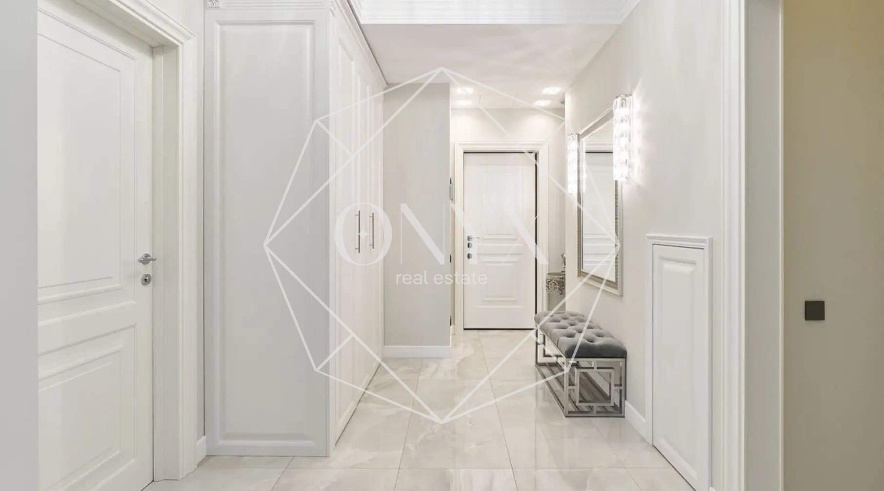 Изображение 18