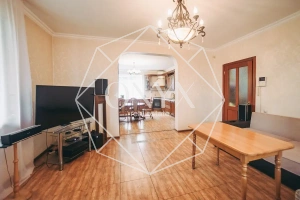 Изображение 7