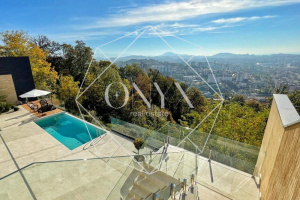 Изображение 14