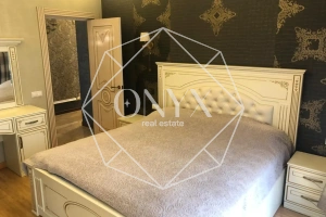 Изображение 7