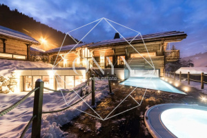 Изображение 9