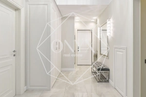 Изображение 18