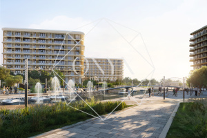 Изображение 15