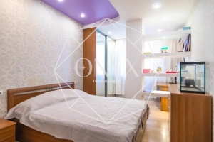 Изображение 7