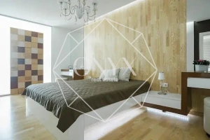 Изображение 11