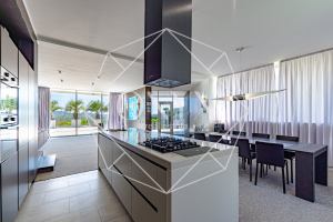 Изображение 35