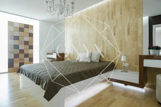 Изображение 11