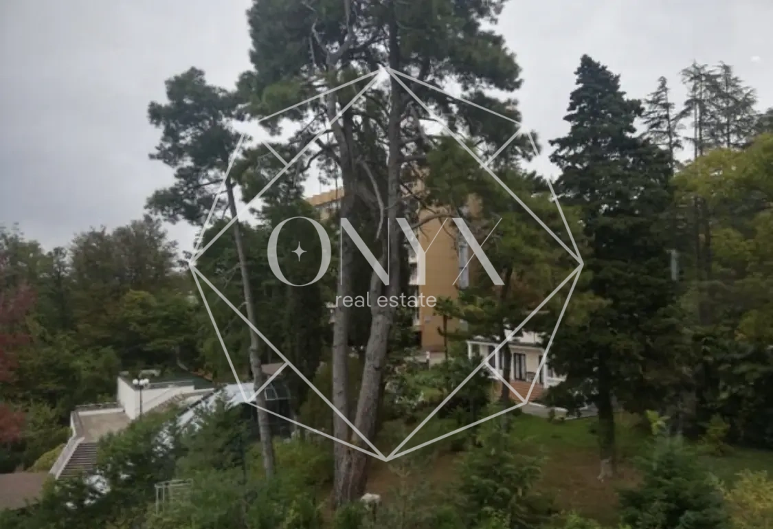 Изображение 15