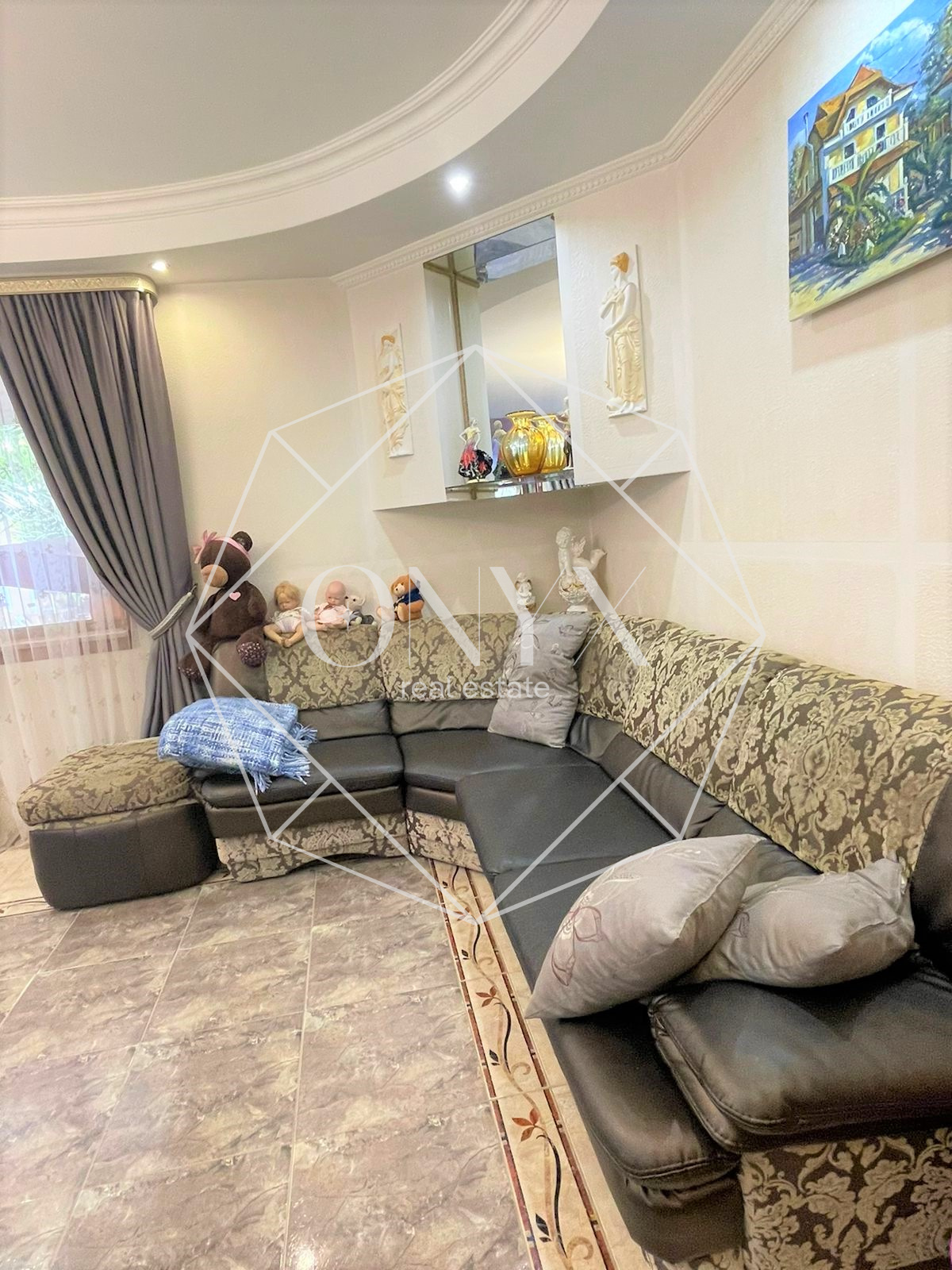 Изображение 19