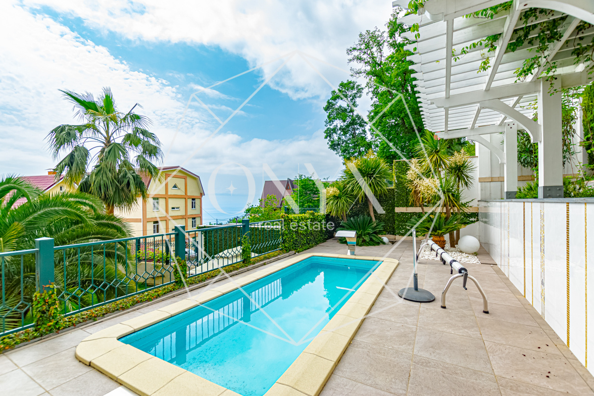 Изображение 21