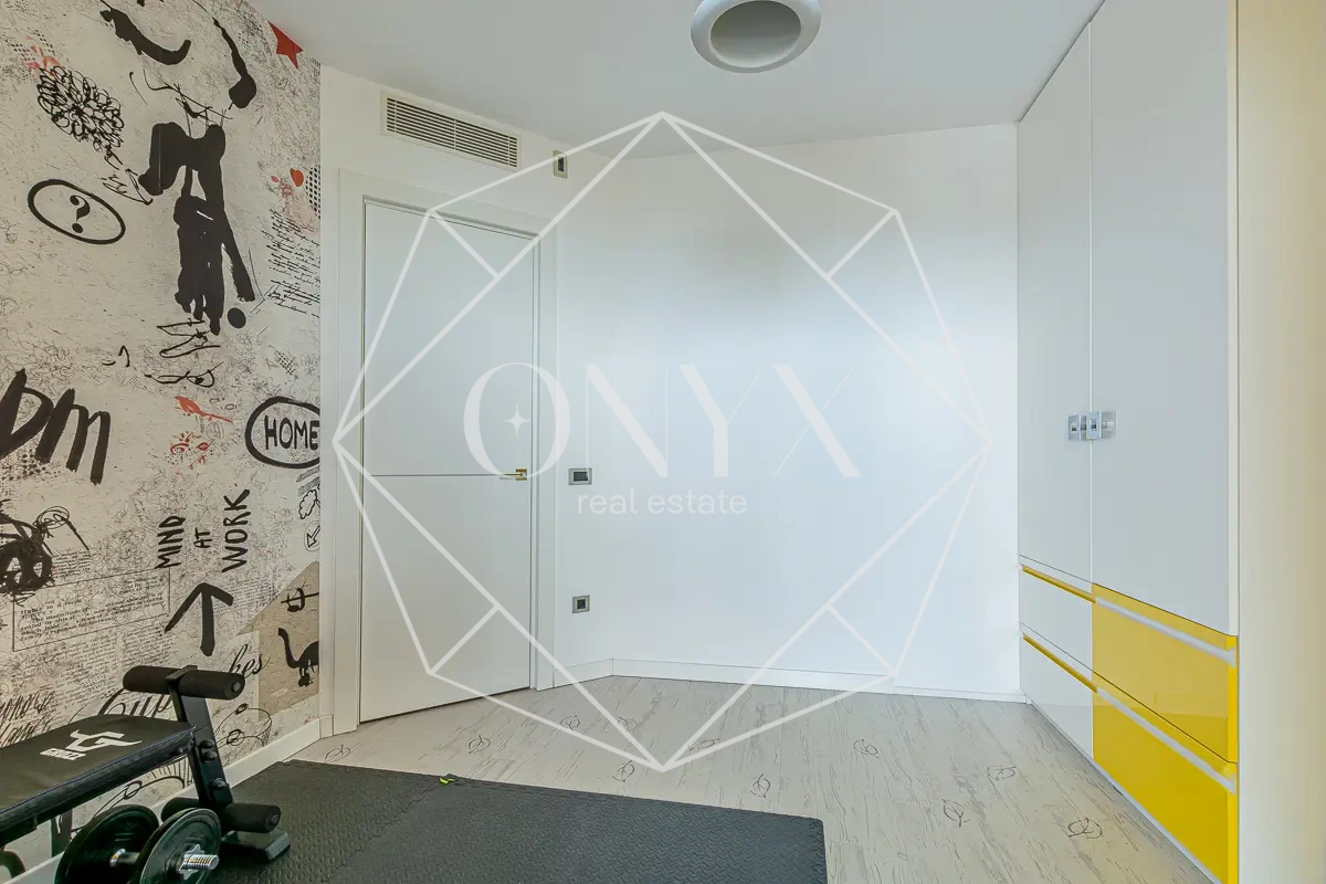 Изображение 11