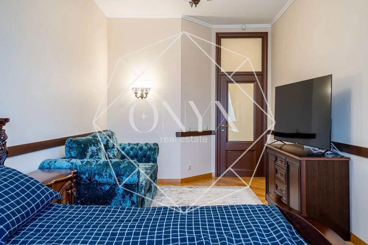 Изображение 24