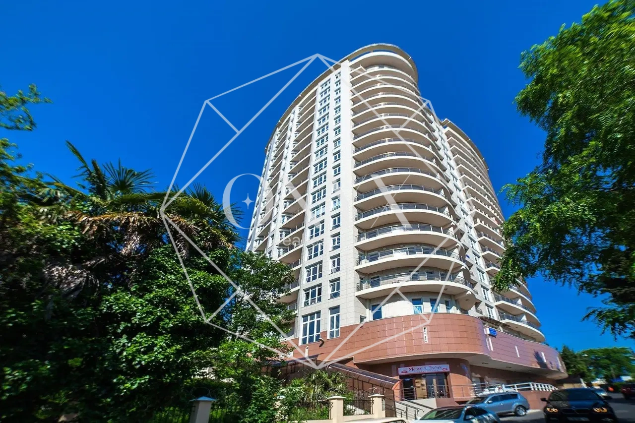 Изображение 24