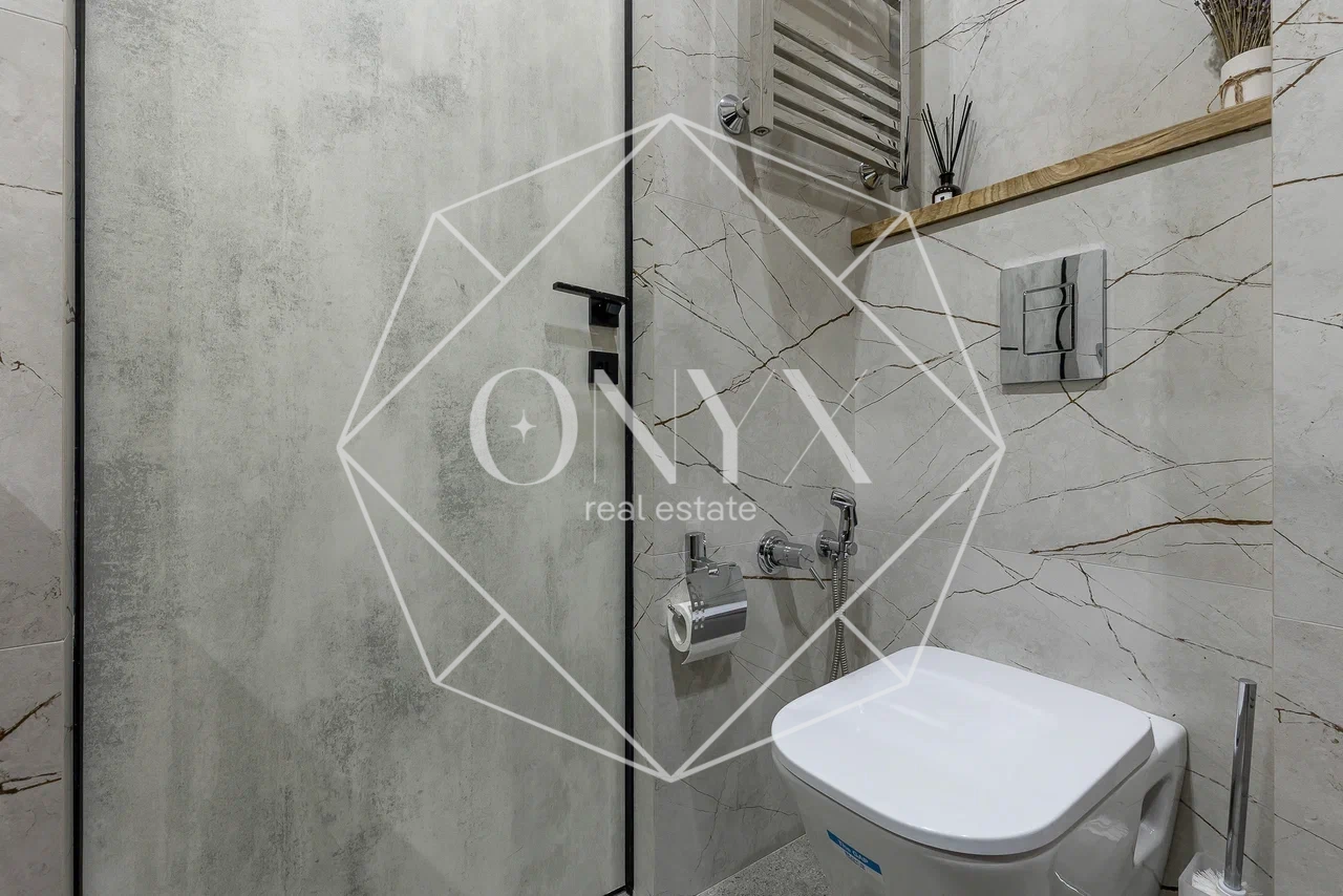 Изображение 40