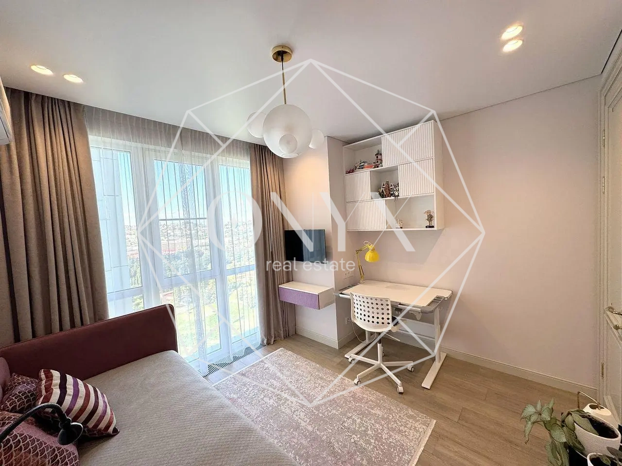 Изображение 22