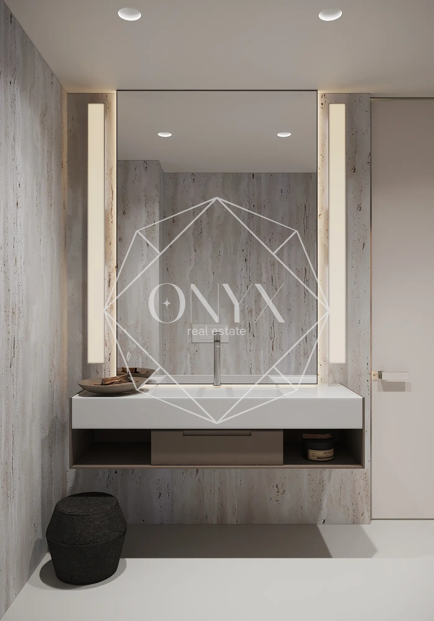 Изображение 29