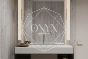 Изображение 29